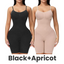 Sleek Seamless Tummy-Control Bodysuits for a Flawless Silhouette