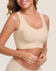 Everyday Comfort Seamless Bralette