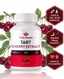 True Shape - Tart Cherry Extract