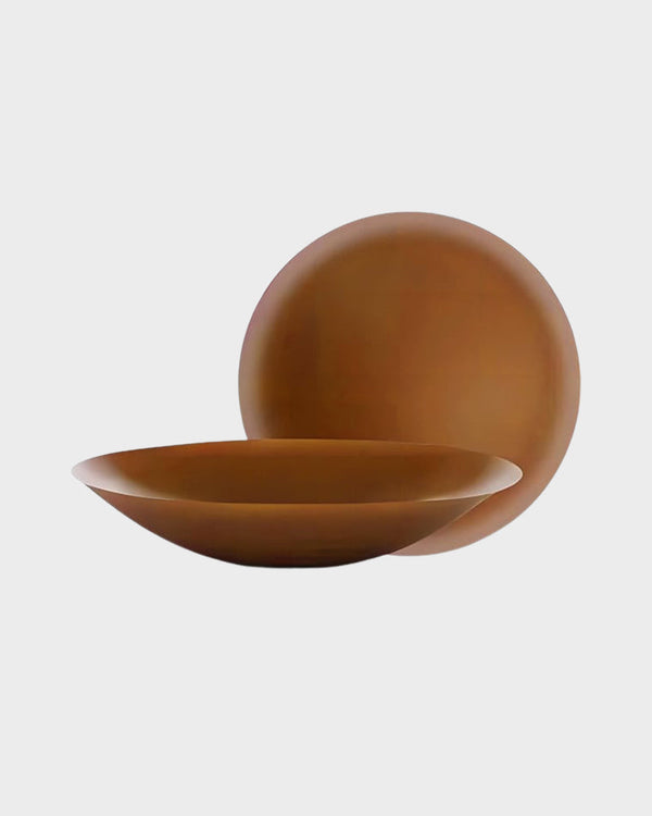 Seamless Nip Covers - Non-Adhesive, Breathable Comfort