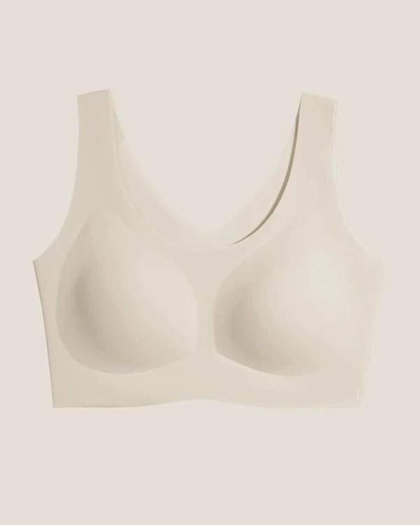 Everyday Comfort Seamless Bralette