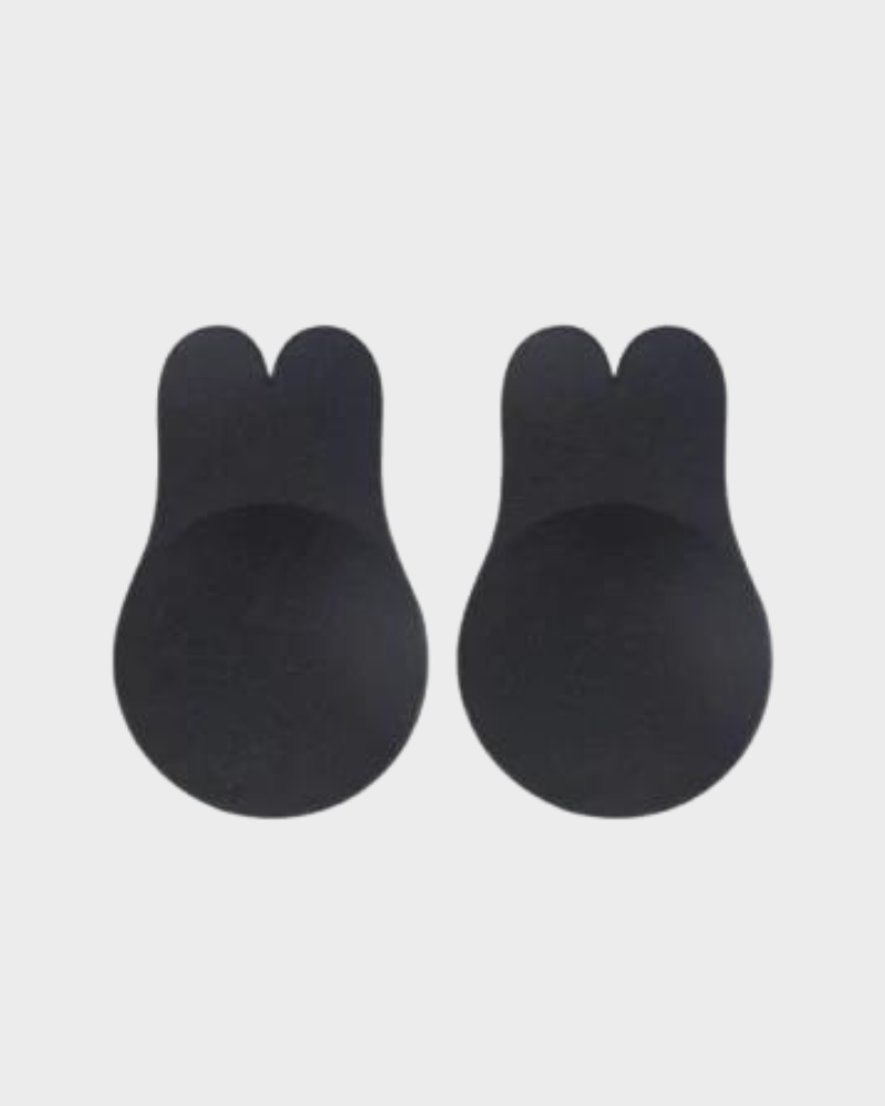 Invisible Lift-Up Bra - Reusable, Buy 1 Get 2 Free