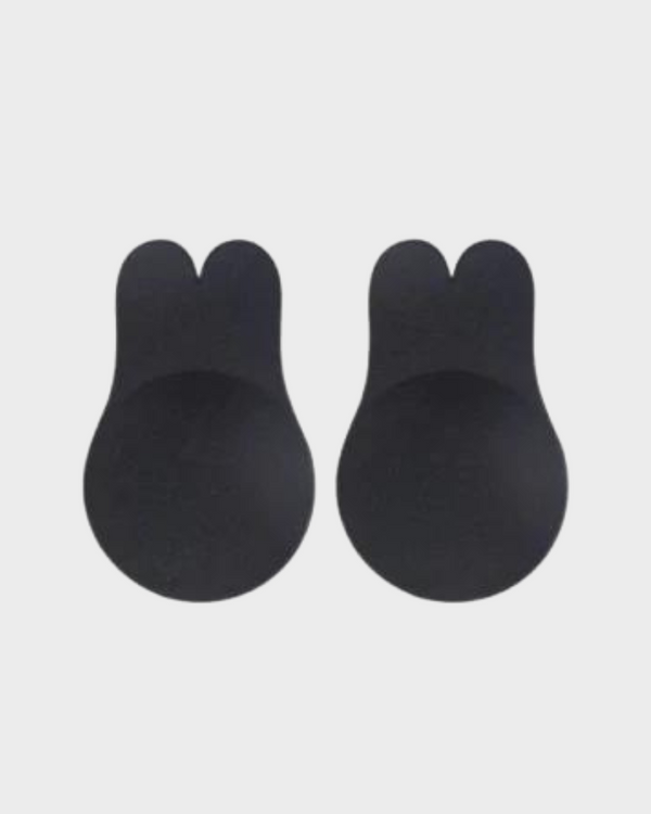 Invisible Lift-Up Bra - Reusable, Buy 1 Get 2 Free