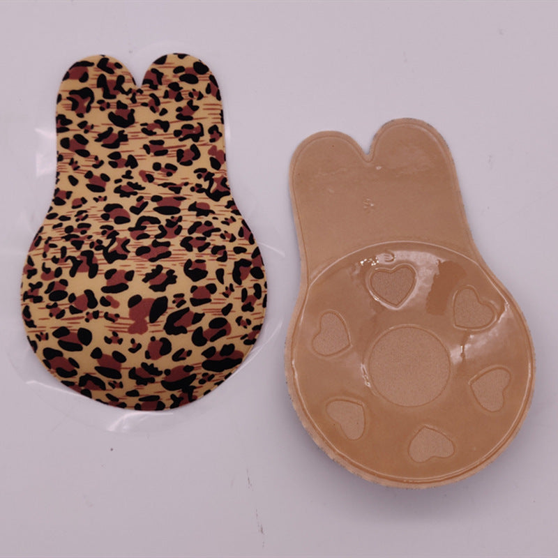 Invisible Lift-Up Bra - Reusable, Buy 1 Get 2 Free