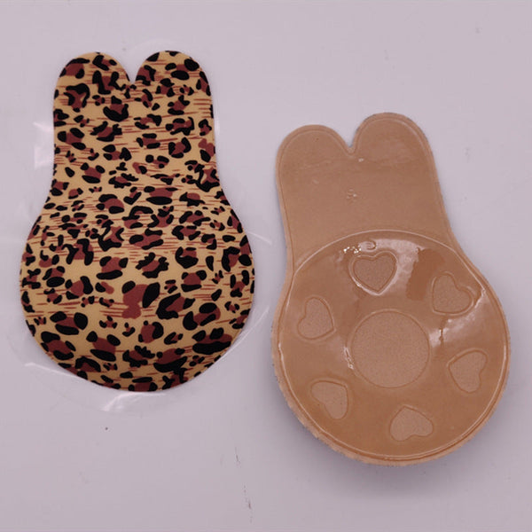 Invisible Lift-Up Bra - Reusable, Buy 1 Get 2 Free