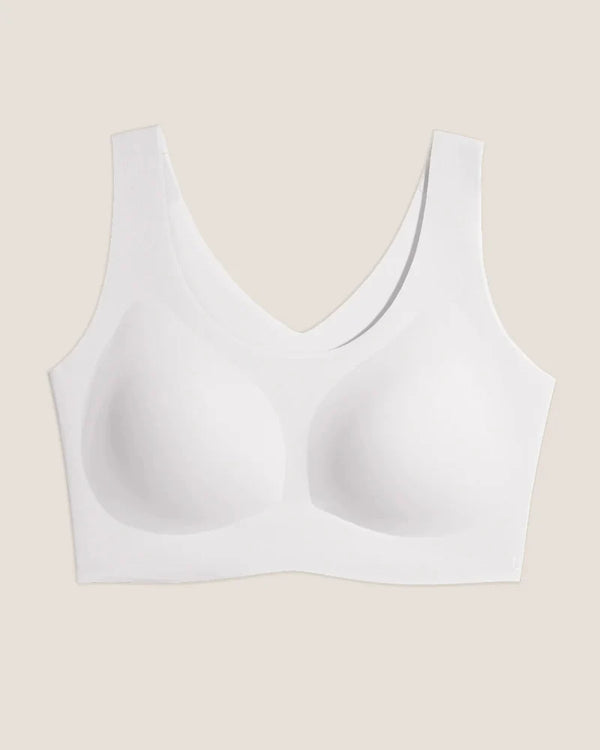 Everyday Comfort Seamless Bralette
