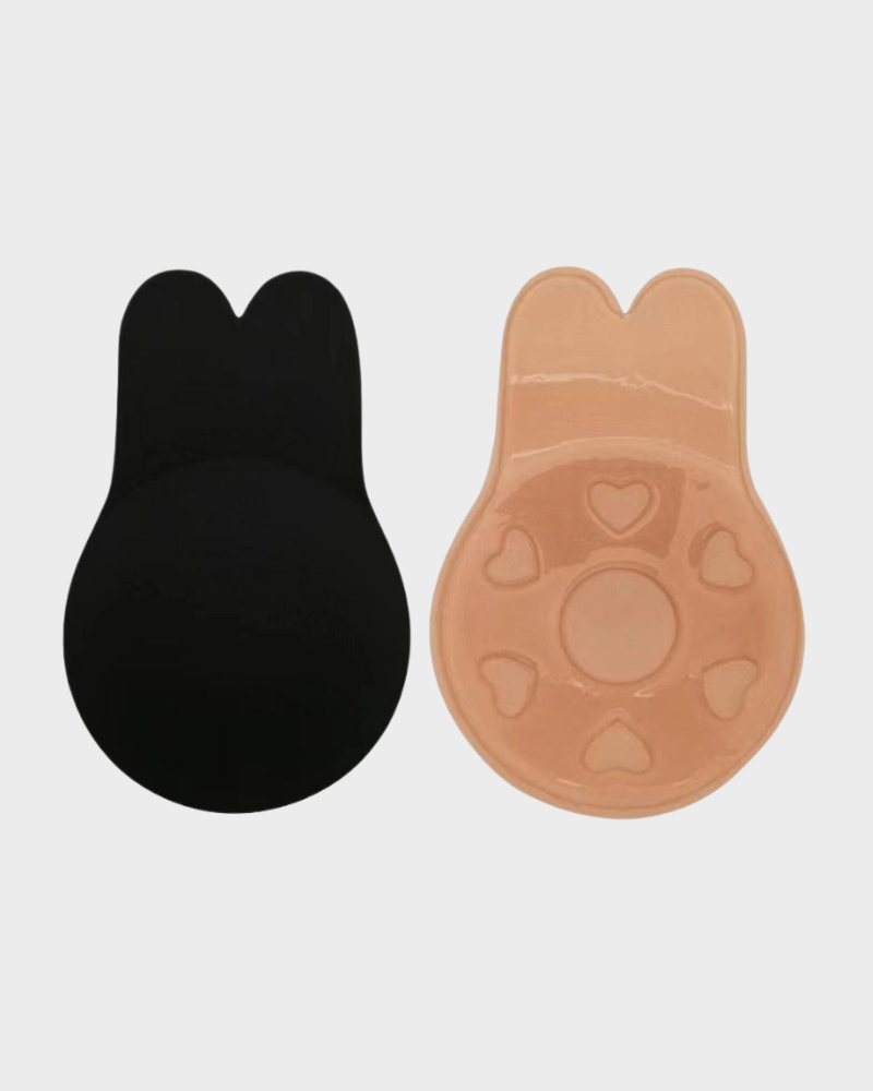 Invisible Lift-Up Bra - Reusable, Buy 1 Get 2 Free
