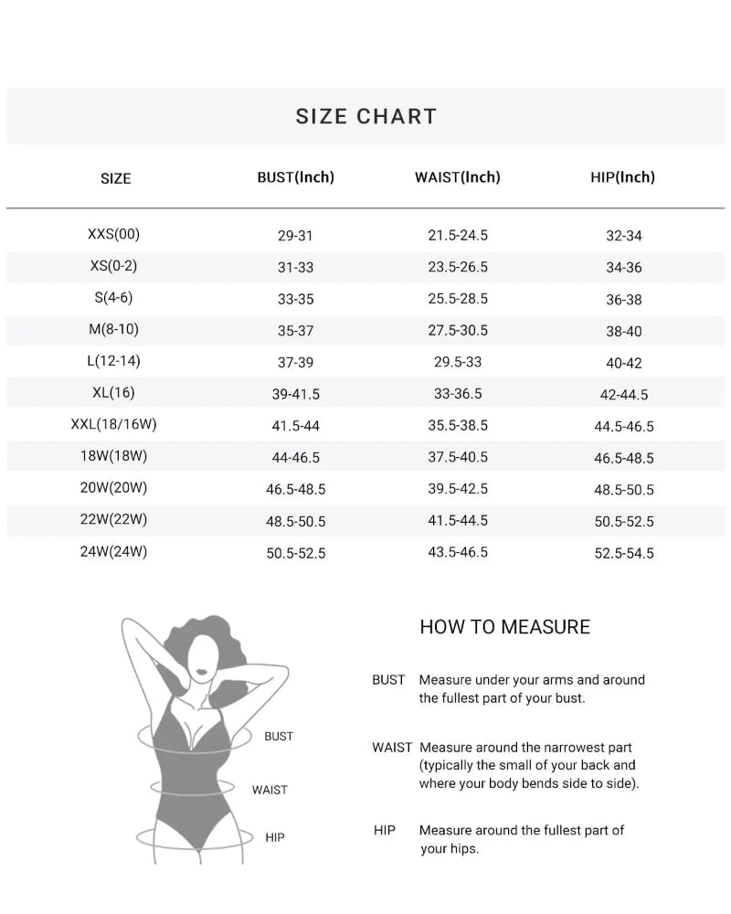 Flattering Two-Piece Blouson Tankini Swimsuit with Boyshorts