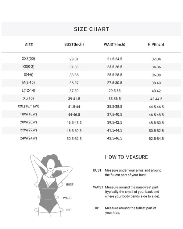 Flattering Two-Piece Blouson Tankini Swimsuit with Boyshorts