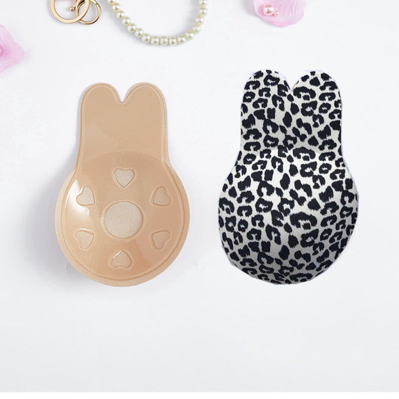 Invisible Lift-Up Bra - Reusable, Buy 1 Get 2 Free