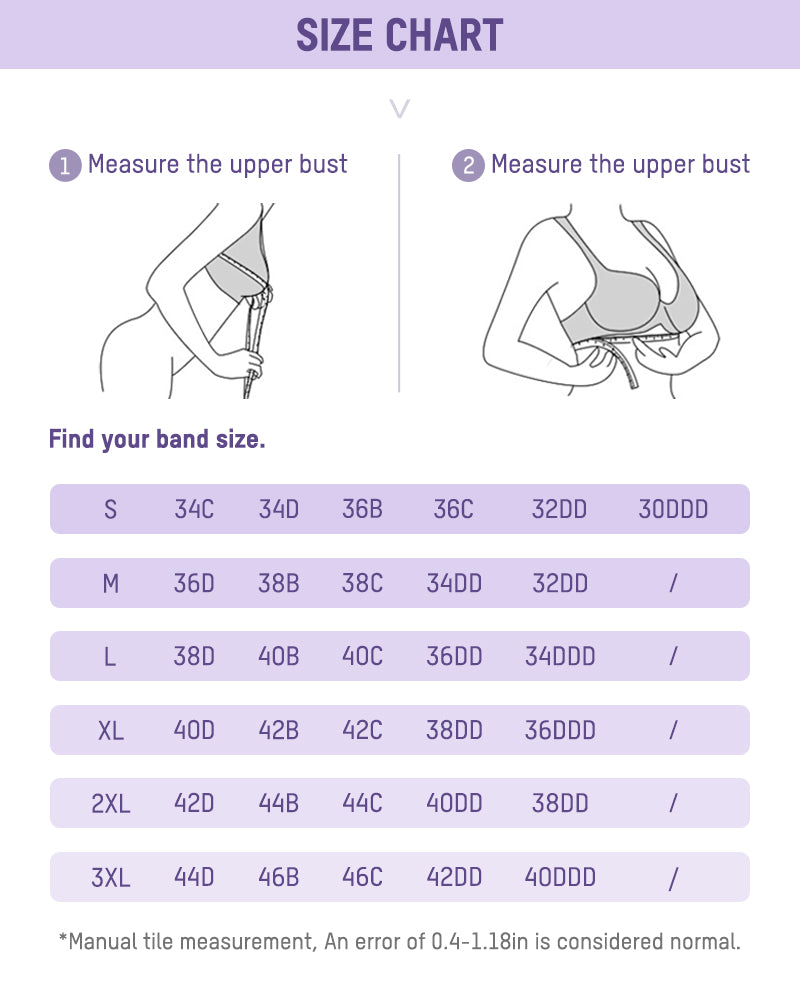 Wireless Full-Coverage Jelly Bra with Breathable Straps for All-Day Comfort