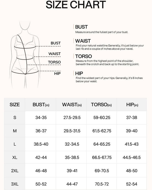 Scoop Neck Backless One Piece Swimsuit – Adjustable Straps, Fully Lined