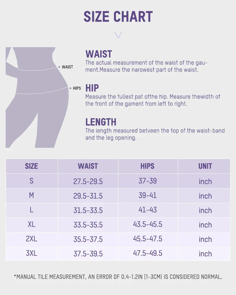 Everyday Comfort: High-Waist Lace-Trim Panties, 5-Pack
