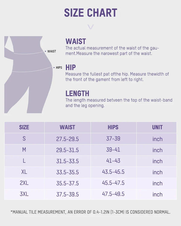 Everyday Comfort: High-Waist Lace-Trim Panties, 5-Pack