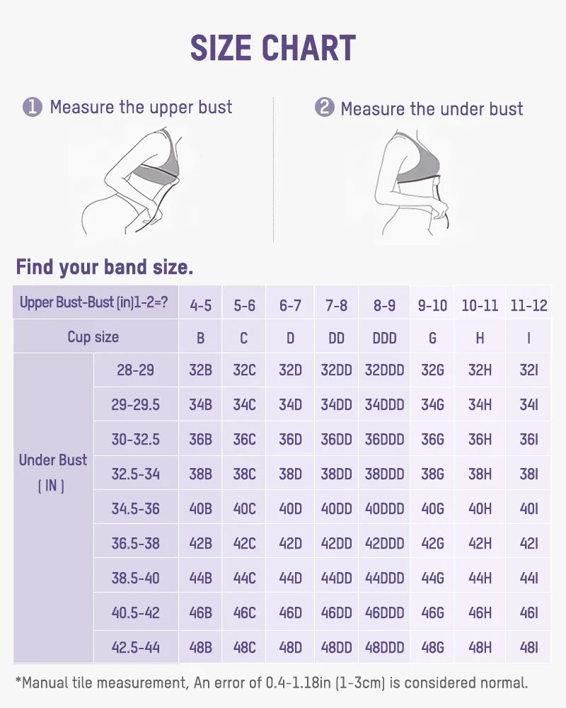 Luxurious Lace Push-Up Underwire Bra for a Flattering Silhouette