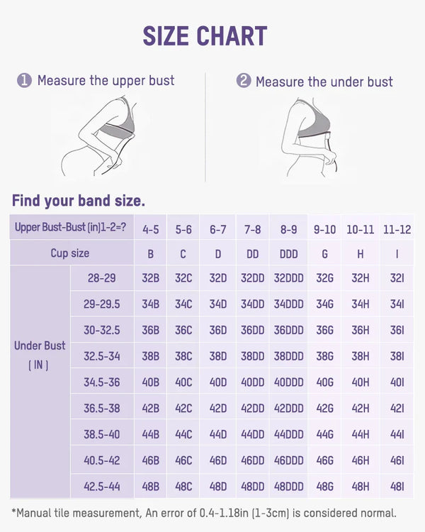 Luxurious Lace Push-Up Underwire Bra for a Flattering Silhouette
