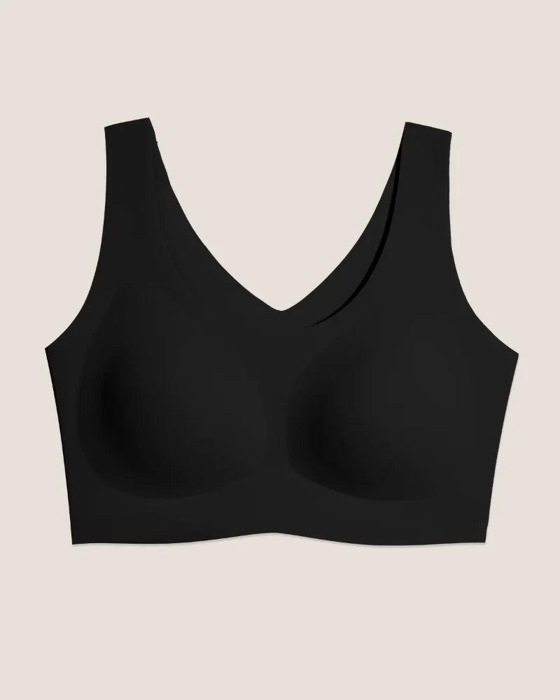 Everyday Comfort Seamless Bralette
