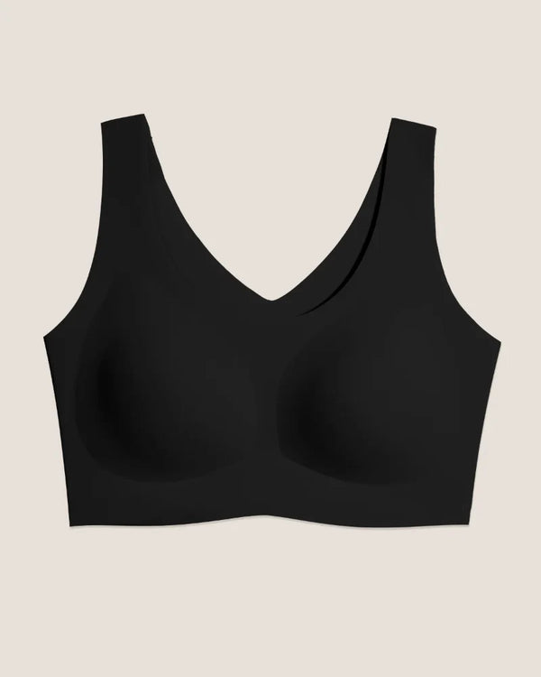 Everyday Comfort Seamless Bralette