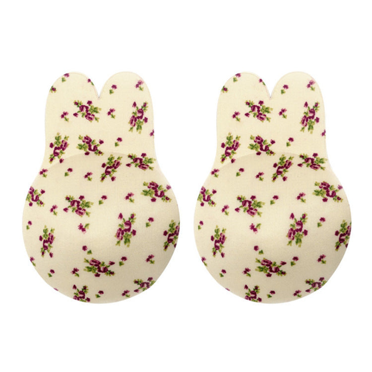 Invisible Lift-Up Bra - Reusable, Buy 1 Get 2 Free