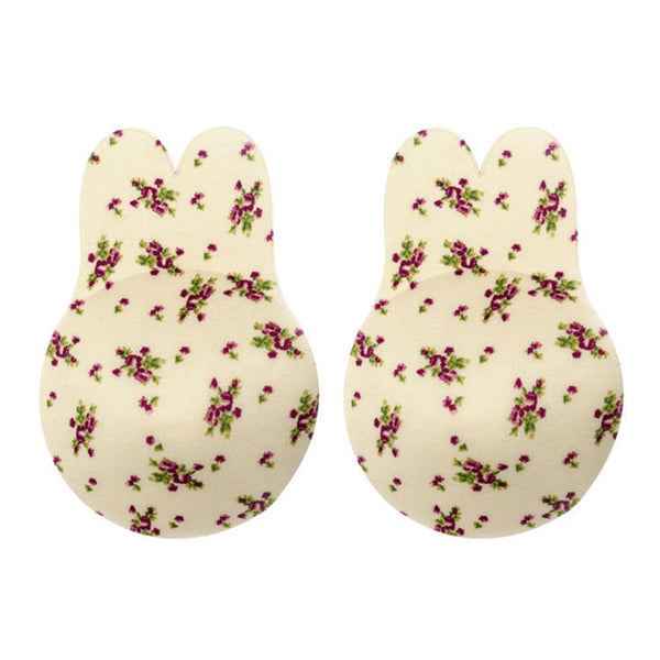Invisible Lift-Up Bra - Reusable, Buy 1 Get 2 Free