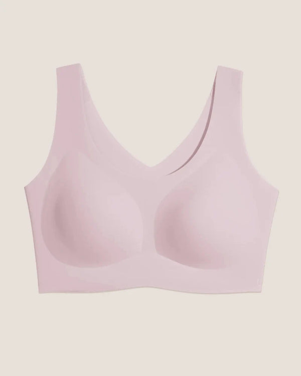 Everyday Comfort Seamless Bralette