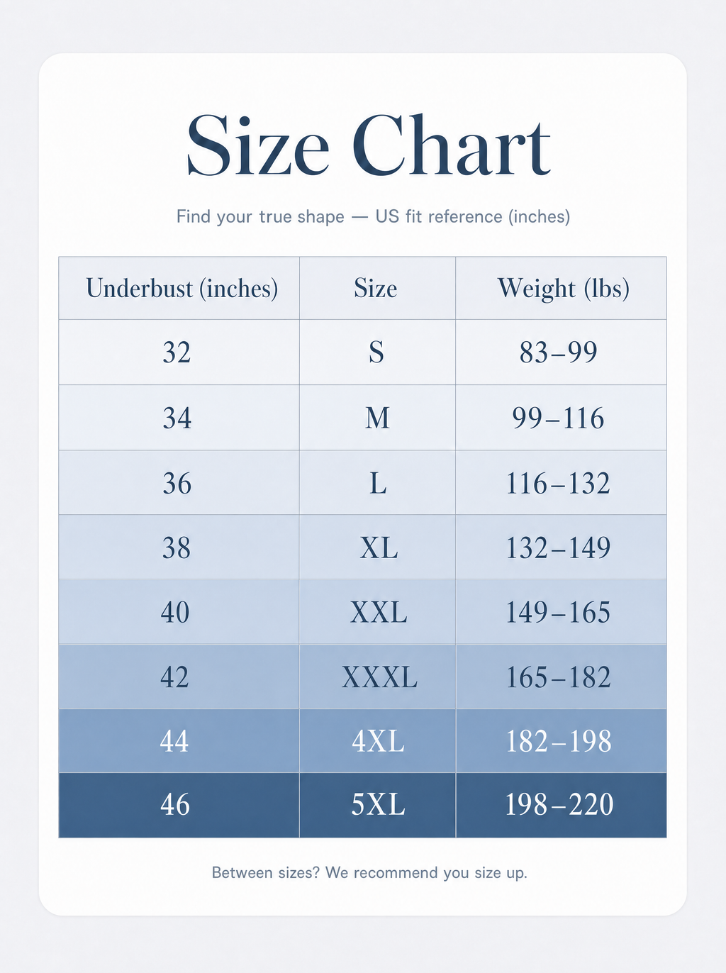 TrueShape Aire™ — Sheer Mesh Unlined Bra