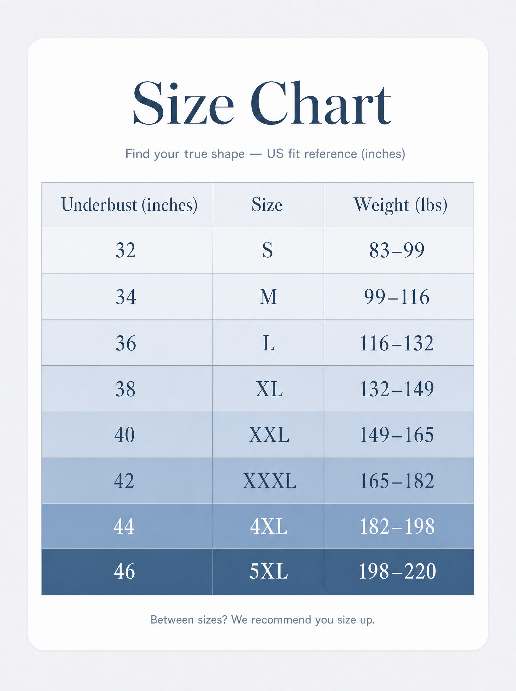 TrueShape Aire™ — Sheer Mesh Unlined Bra