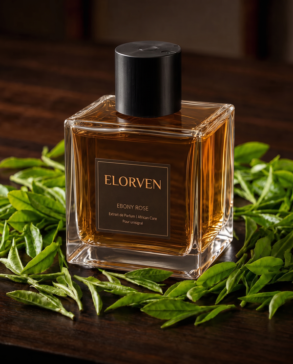 Elorven™ Aroma Diffuser