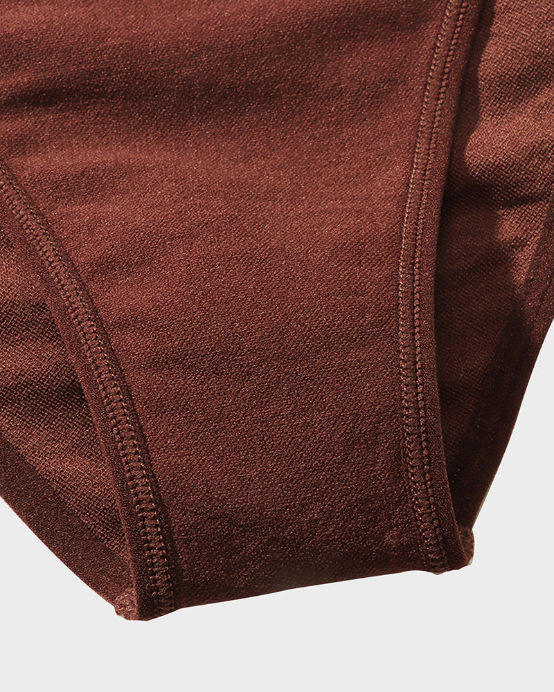 Strapless Tummy-Control Sculpting Bodysuit for a Sleek Silhouette