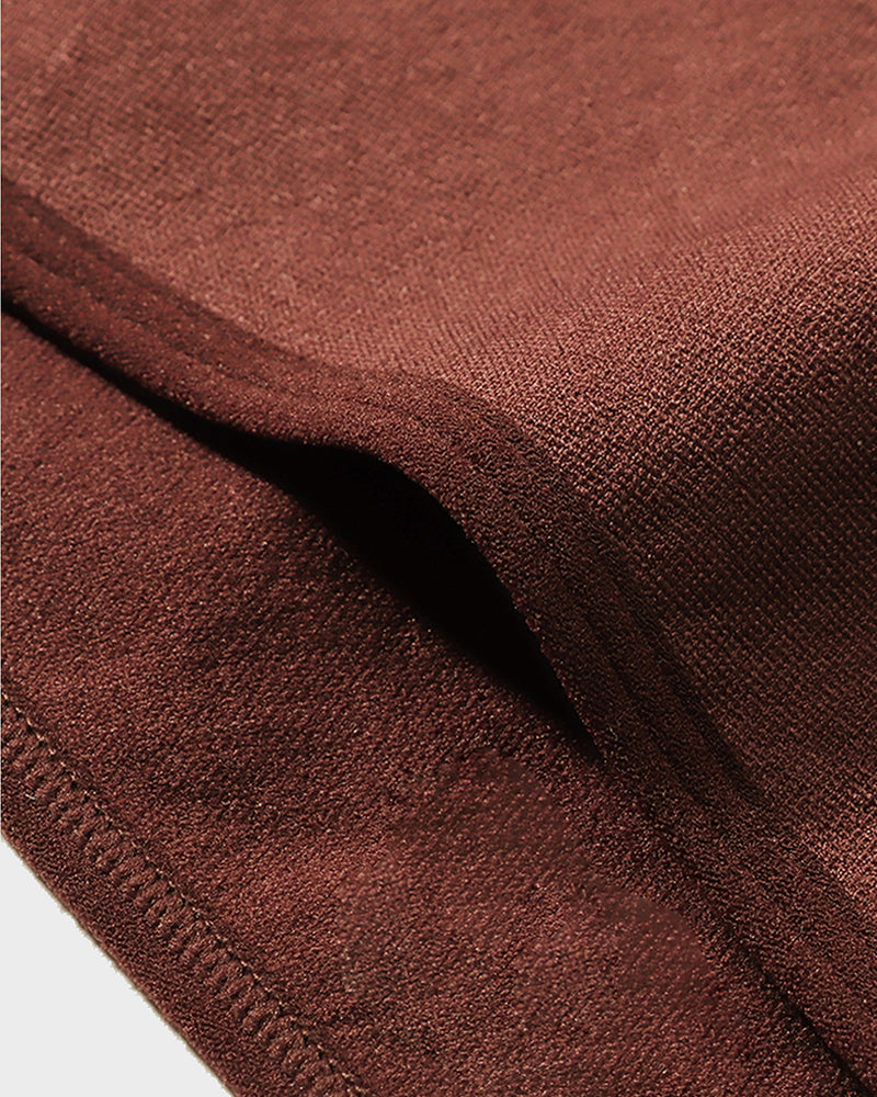 Strapless Tummy-Control Sculpting Bodysuit for a Sleek Silhouette