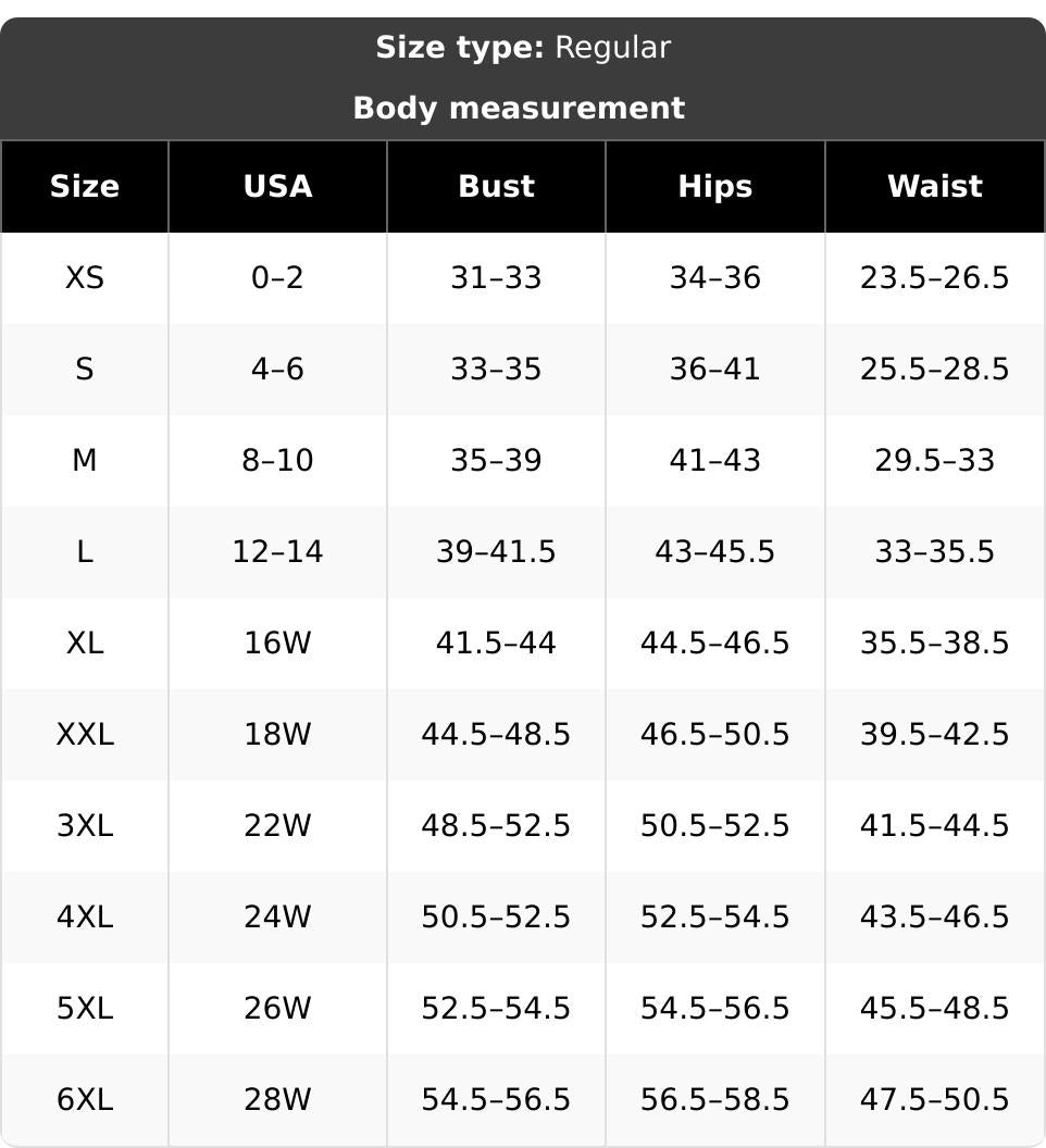 Women's Tankini Swimsuit with Boyshorts – Modest, Full-Coverage Two-Piece Swim Set
