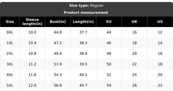 Chic Plus-Size V-Neck Batwing Sleeve T-Shirt Dress