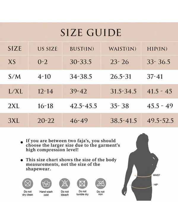 Zip-Up Tummy-Control Shaping Bodysuit for a Sleek Silhouette